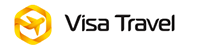 visa-travel